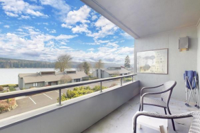 Bayfront Retreat A